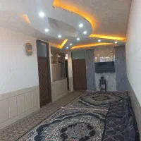 فروش-خانه