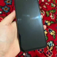 A54|موبایل|سلماس, |دیوار