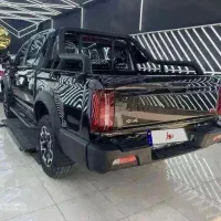 کی ام سی تی 9 مدل ۱۴۰۴ T9 صفر متن کامل خوانده شود