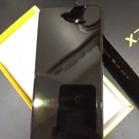 poco x3 gt