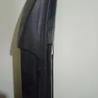باربند زانتیا