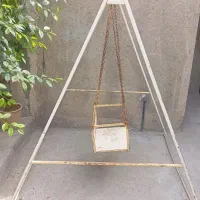 تاب درحد