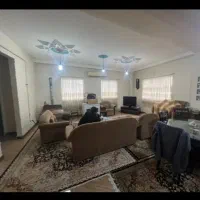 طبقه اول ۹۰ متری
