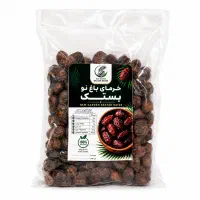 خرمای خاصویی باغ نو بستک - ۹۰۰ گرمی