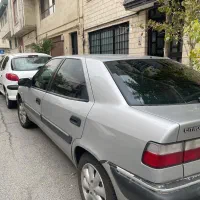 زانتیا ۸۵