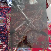 میز عسلی