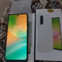 گوشی A56 کپی