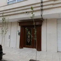 همکف / شیک / سقف بلند/ تهاتر با ماشین