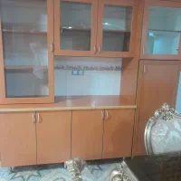کابینت ام دی اف