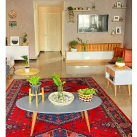 59متر-دو-خواب-انباری-بالکن-بازسازی-شده-پارک-موتور