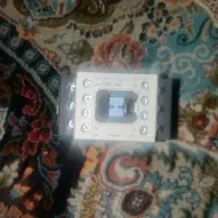 کنتاکتور 32 آمپر هیوندا