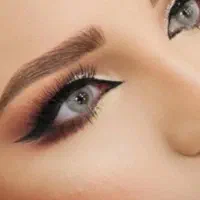 میکاپ