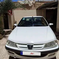 پارس tu5 کلاس 13