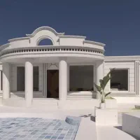 پیمان کاری ساختمان سازی تیرچه و بلوک. نقد و اقساط