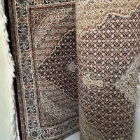 فرش کناره ۲۵۰۰شانه نو