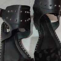 کفش