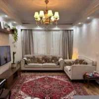 54متر/تک واحدی/فول بازسازی
