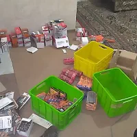 پخش مته کبالت اصلی