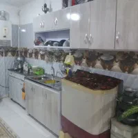 خانه ده مجنون
