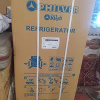 یخچال فریزر فیلور