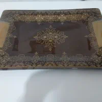 ظرف مجلسی