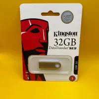 فلش مموری 32G / Kingston