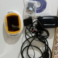 فروش Mp4 Player
