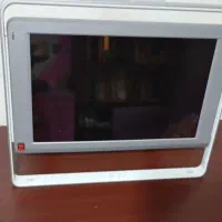 کامپیوتر یا مک بوت