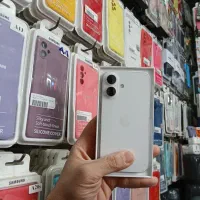 16 نرمال با ضمانت شرکتی  معاوضه با طلا