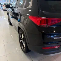 تیگو ۷ie|خودرو سواری و وانت|گرگان, |دیوار