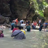 توره شمال شاد
