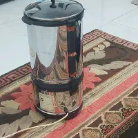 سبزی خردکن درحد 3.5 کیلو