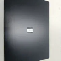 لپ تاپ surface3 نسل10 i5