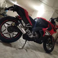 آراس 200
