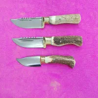 چاقوی آشپزخانه