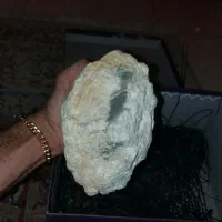 سنگ زمرد
