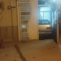 خونه الله آباد معاوضه