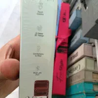 فروش ایرپاد گرین مدل Earbuds pro3