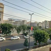 مغازه-32-متری-بر-بلوار-کرج-واریانشهر-رزکان-نو