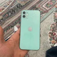 ایفون 11 نرمال
