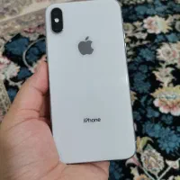 موبایل