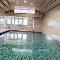 اجاره ویلا استخر دار