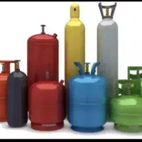 سهمیه گاز