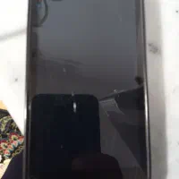 هانر ۳سی لایت