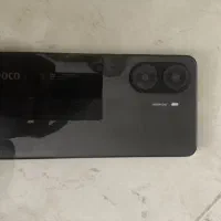poco x7pro