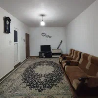 سویت اجاره ای