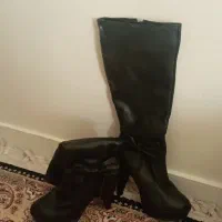 بوت زنانه