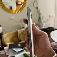 12 pro max|موبایل|تهران, شهرک مخابرات|دیوار