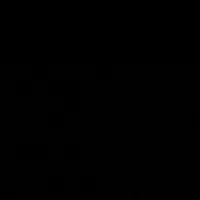 سیم کارت