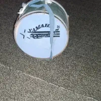 تبل